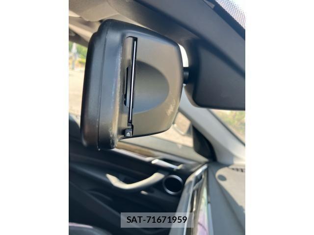 Bmw X1 2017-01 8364983-27