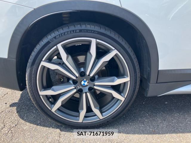 Bmw X1 2017-01 8364983-7