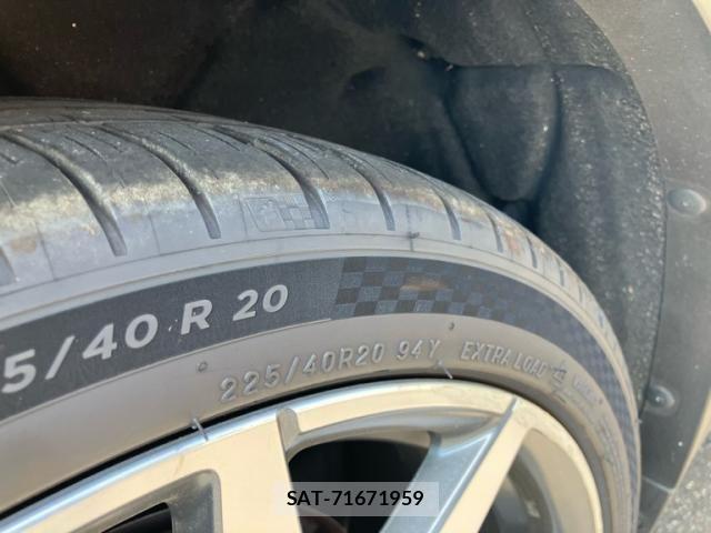 Bmw X1 2017-01 8364983-8