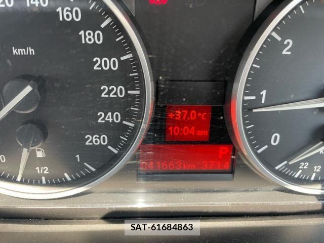 Bmw X1 2013-06 8364985-0