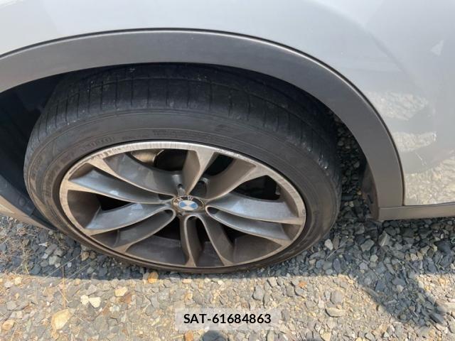 Bmw X1 2013-06 8364985-9
