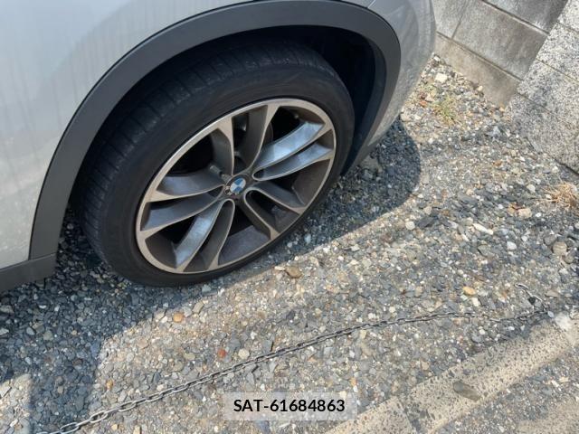 Bmw X1 2013-06 8364985-10