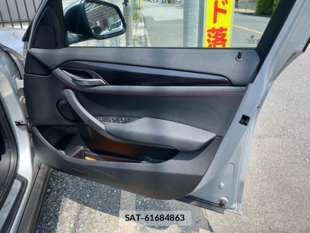 Bmw X1 2013-06 8364985-12