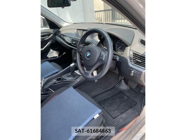 Bmw X1 2013-06 8364985-13