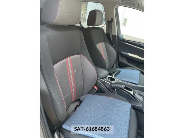 Bmw X1 2013-06 8364985-14