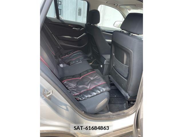 Bmw X1 2013-06 8364985-15