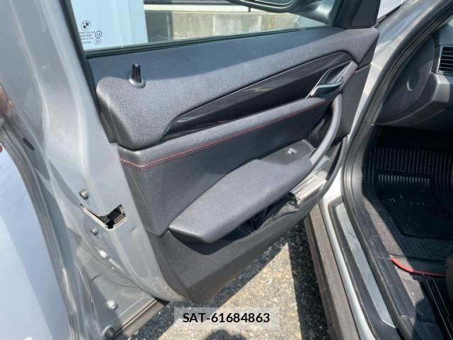 Bmw X1 2013-06 8364985-16