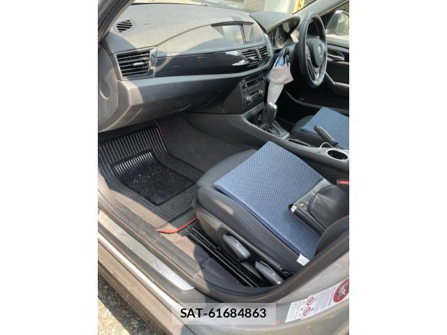 Bmw X1 2013-06 8364985-17
