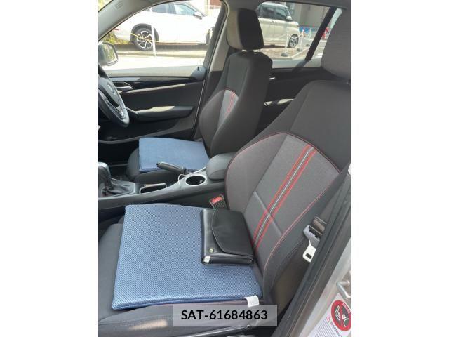 Bmw X1 2013-06 8364985-18