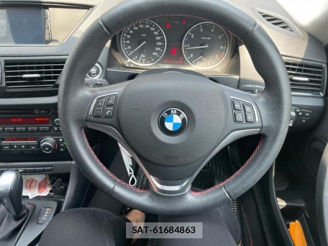 Bmw X1 2013-06 8364985-19