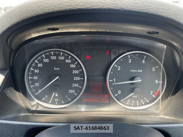 Bmw X1 2013-06 8364985-20