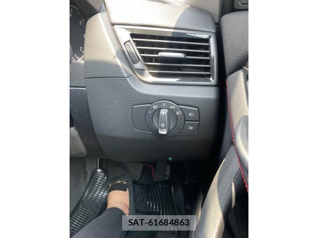 Bmw X1 2013-06 8364985-21