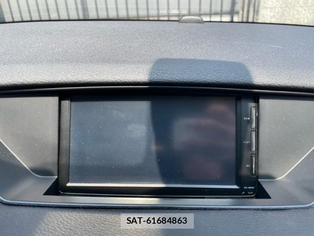 Bmw X1 2013-06 8364985-22