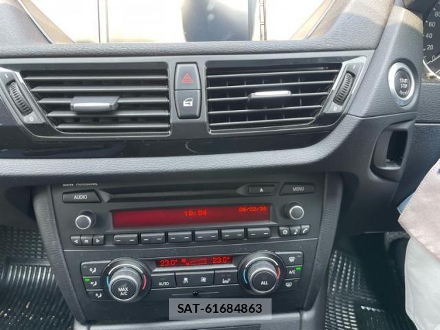 Bmw X1 2013-06 8364985-23