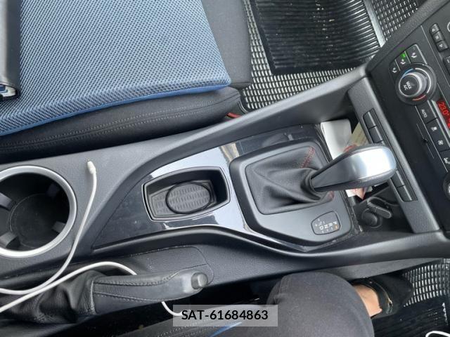 Bmw X1 2013-06 8364985-24