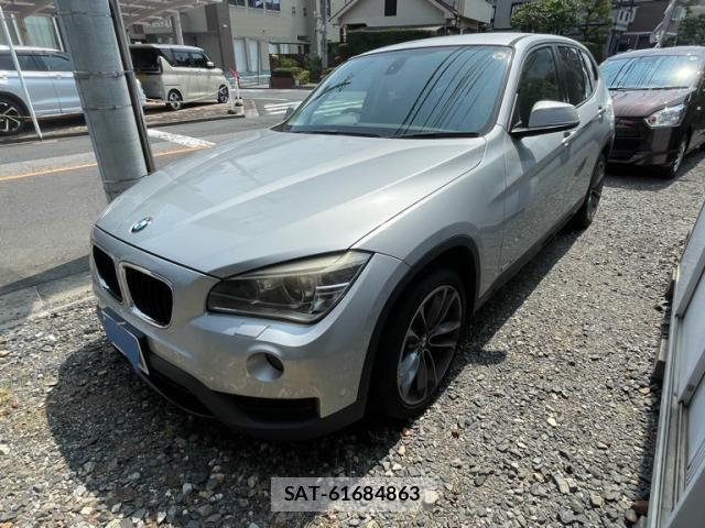 Bmw X1 2013-06 8364985-2