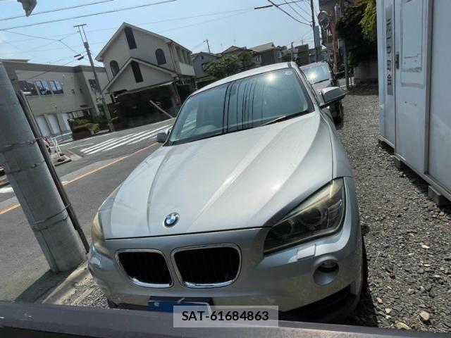 Bmw X1 2013-06 8364985-3