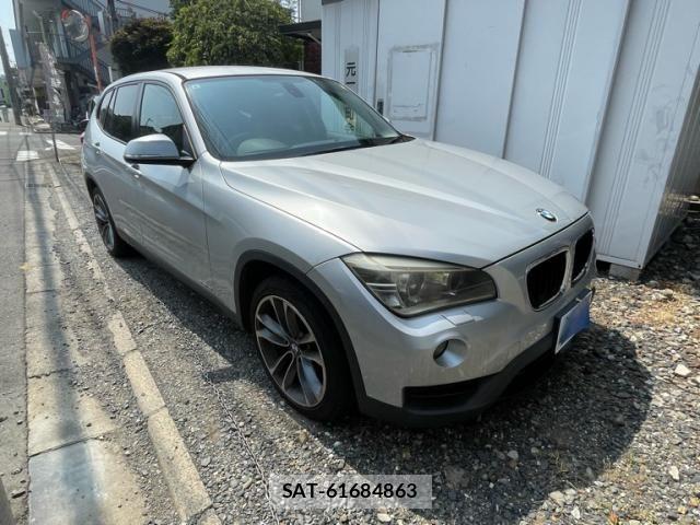 Bmw X1 2013-06 8364985-4