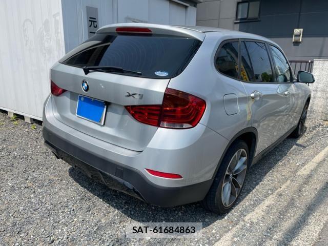 Bmw X1 2013-06 8364985-5