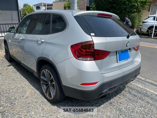 Bmw X1 2013-06 8364985-6