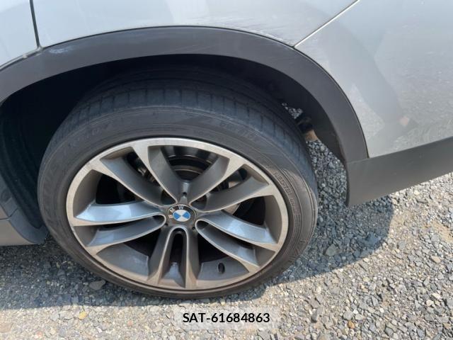 Bmw X1 2013-06 8364985-7