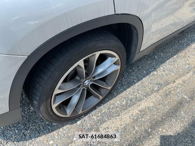 Bmw X1 2013-06 8364985-8