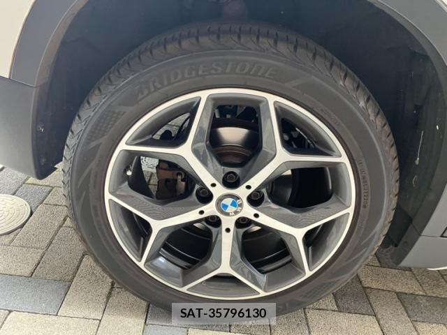 Bmw X1 2017-09 8364981-10