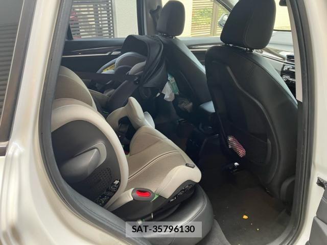 Bmw X1 2017-09 8364981-11
