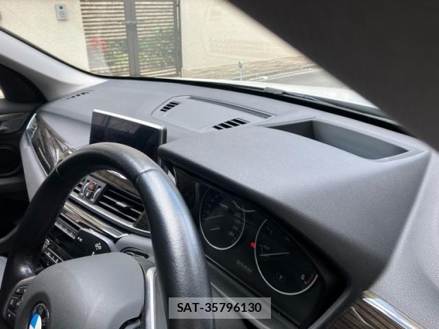 Bmw X1 2017-09 8364981-14