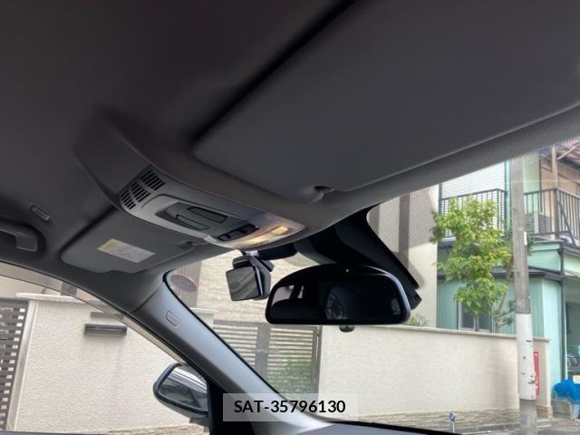 Bmw X1 2017-09 8364981-17