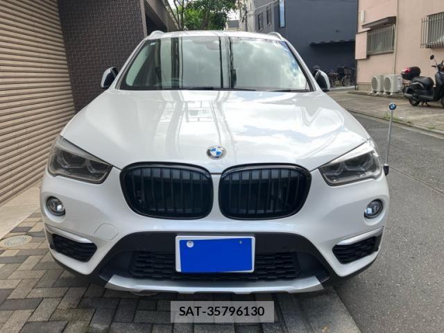 Bmw X1 2017-09 8364981-1