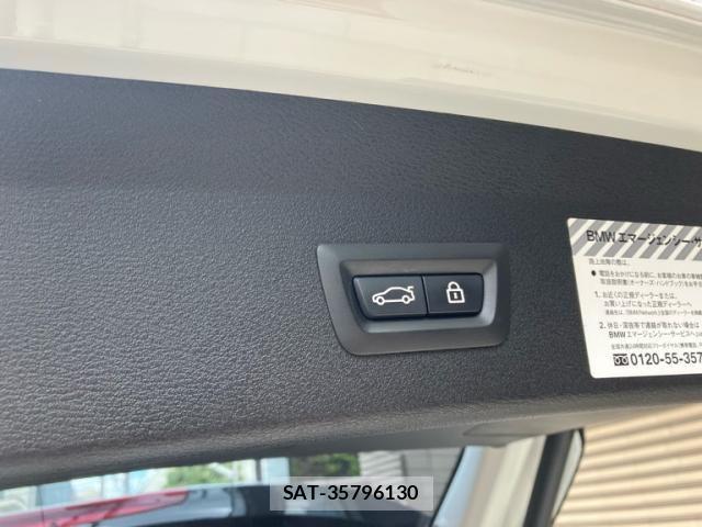 Bmw X1 2017-09 8364981-20