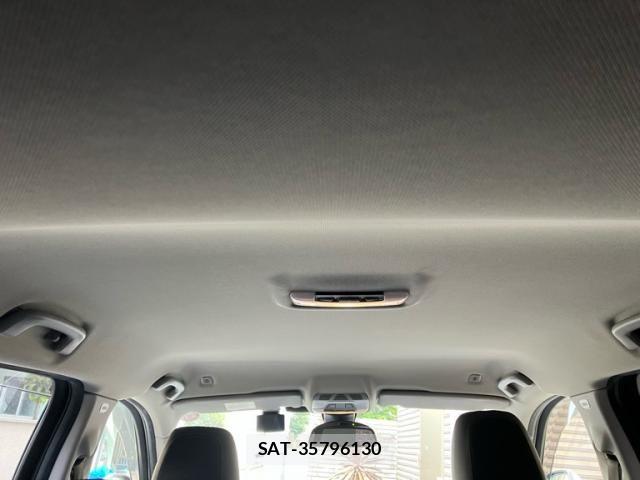 Bmw X1 2017-09 8364981-21