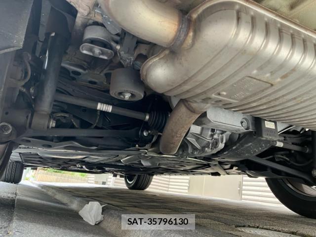 Bmw X1 2017-09 8364981-22