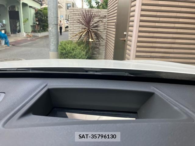 Bmw X1 2017-09 8364981-25