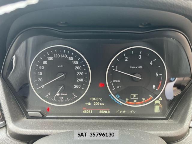 Bmw X1 2017-09 8364981-27