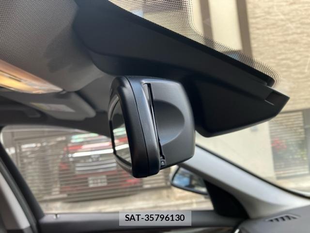 Bmw X1 2017-09 8364981-28