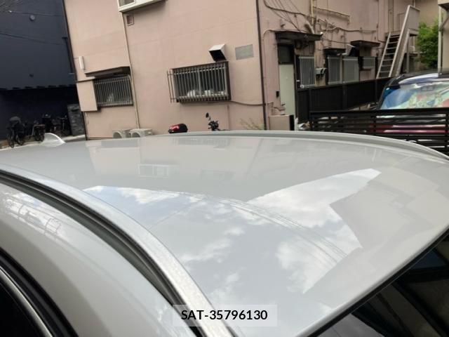 Bmw X1 2017-09 8364981-5