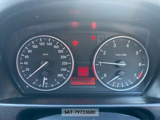 Bmw X1 2011-12 8364989-0