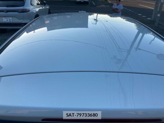 Bmw X1 2011-12 8364989-11