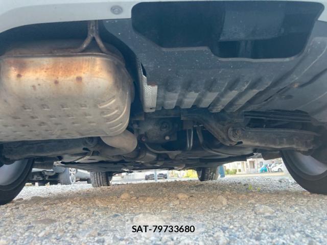 Bmw X1 2011-12 8364989-12