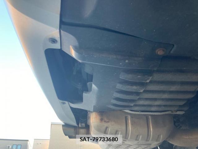 Bmw X1 2011-12 8364989-13