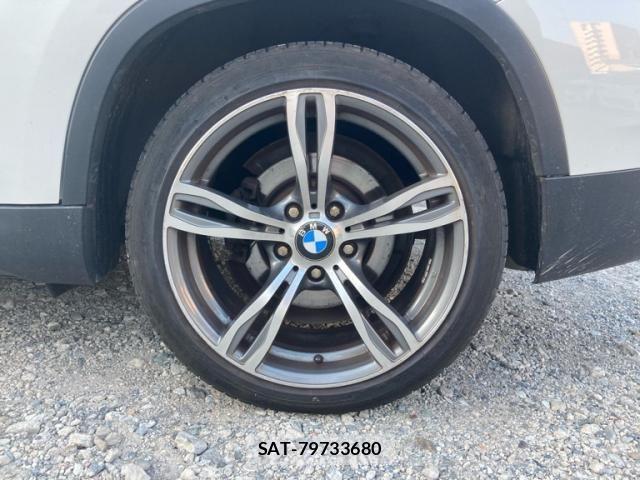 Bmw X1 2011-12 8364989-14