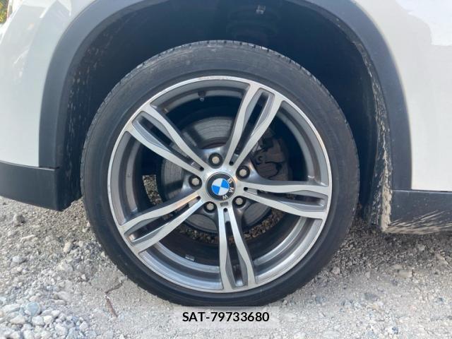 Bmw X1 2011-12 8364989-15