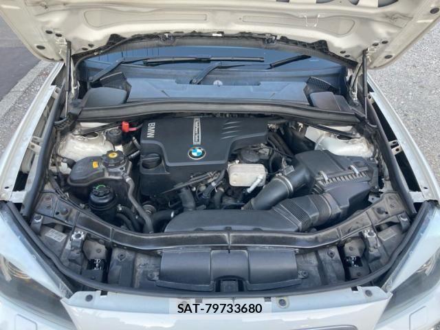 Bmw X1 2011-12 8364989-16