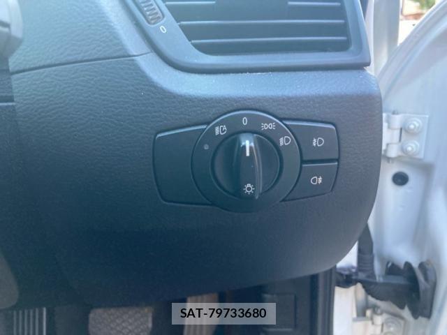 Bmw X1 2011-12 8364989-18