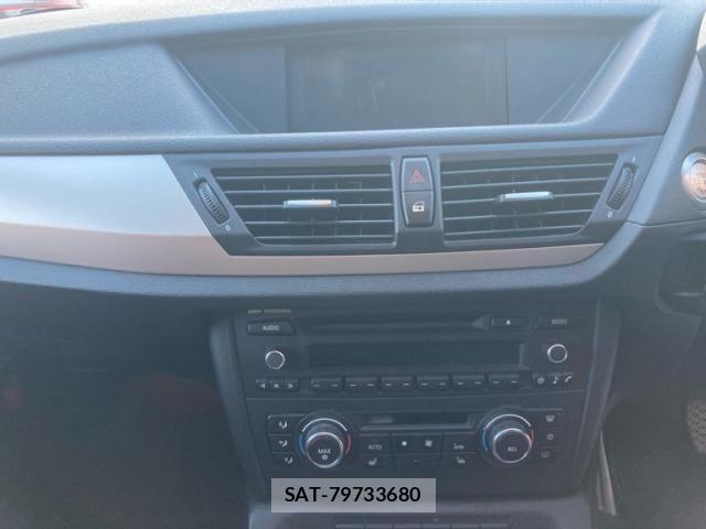 Bmw X1 2011-12 8364989-20