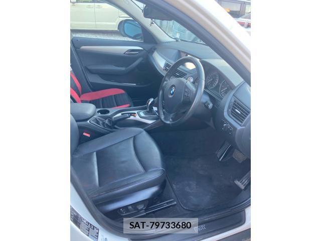Bmw X1 2011-12 8364989-21