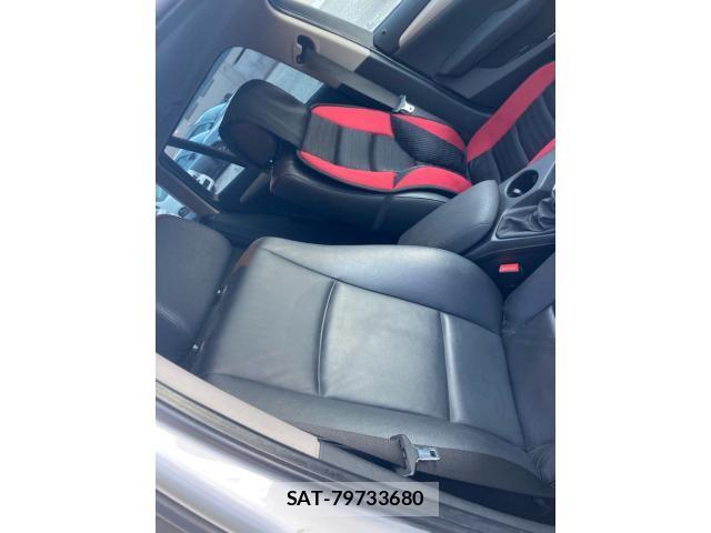 Bmw X1 2011-12 8364989-22