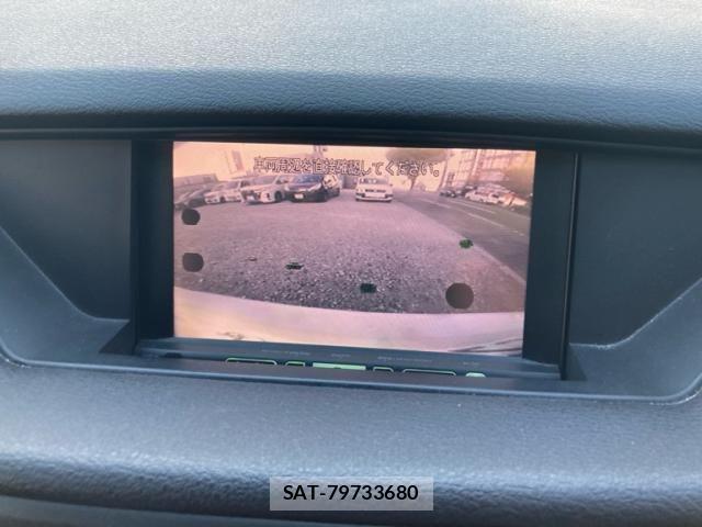 Bmw X1 2011-12 8364989-25